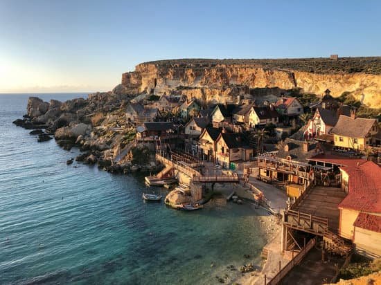 nationals-of-18-countries-can-enter-malta-as-of-july-1.jpg nationals-of-18-countries-can-enter-malta-as-of-july-1.jpg