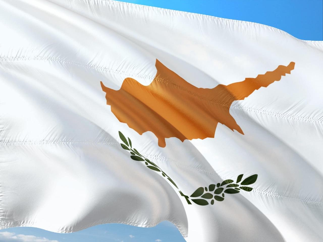 cyprus-flag.jpg