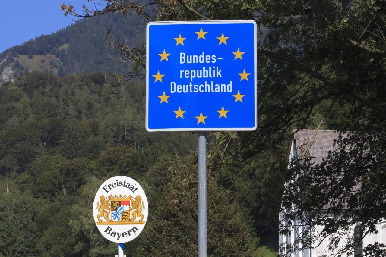 germany-extends-travel-warning-to-third-countries-until-august-31-not-entry-ban.jpg