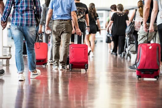 eu-commission-adopts-new-eu-air-safety-list.jpg eu-commission-adopts-new-eu-air-safety-list.jpg