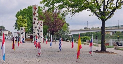member-states-show-willingness-to-preserve-schengen-on-agreement-s-35th-anniversary member-states-show-willingness-to-preserve-schengen-on-agreement-s-35th-anniversary