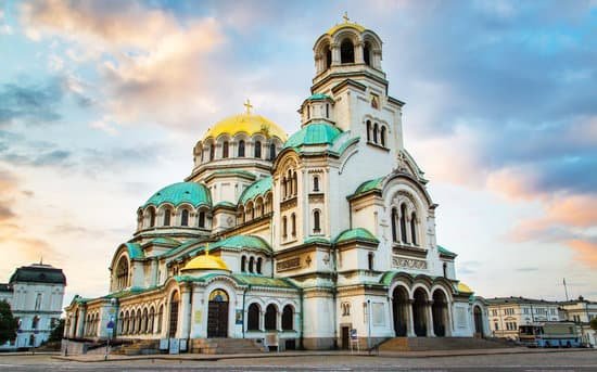 bulgaria-is-among-the-safest-tourist-destinations-amid-coronavirus.jpg