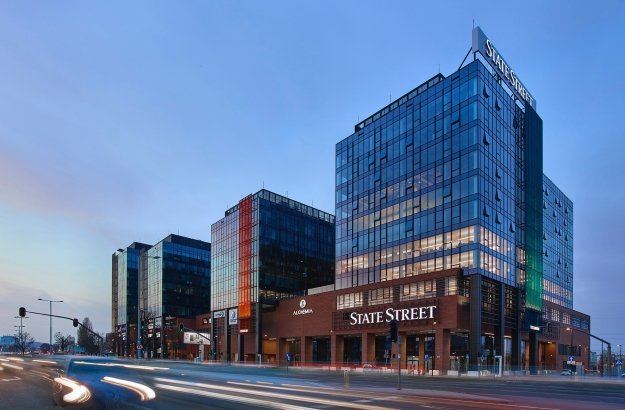 state-street-bank-is-recruiting-in-gdask state-street-bank-is-recruiting-in-gdask