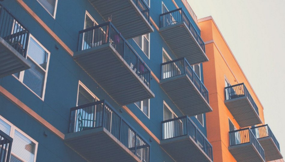 foreigners-buy-more-real-estate-in-poland foreigners-buy-more-real-estate-in-poland