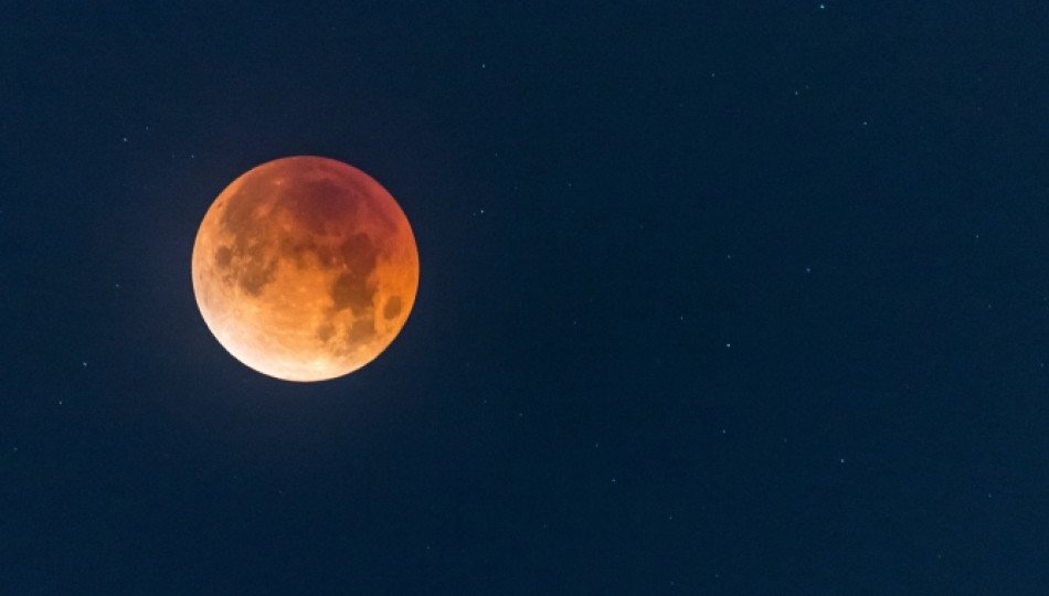 lunar-eclipse-in-poland-2018 lunar-eclipse-in-poland-2018
