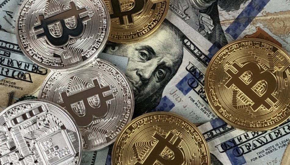poland-and-cryptocurrencies
