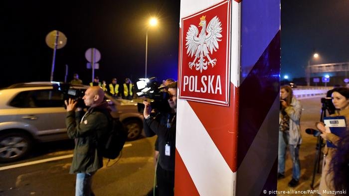 poland-reopens-borders-to-eu-travellers