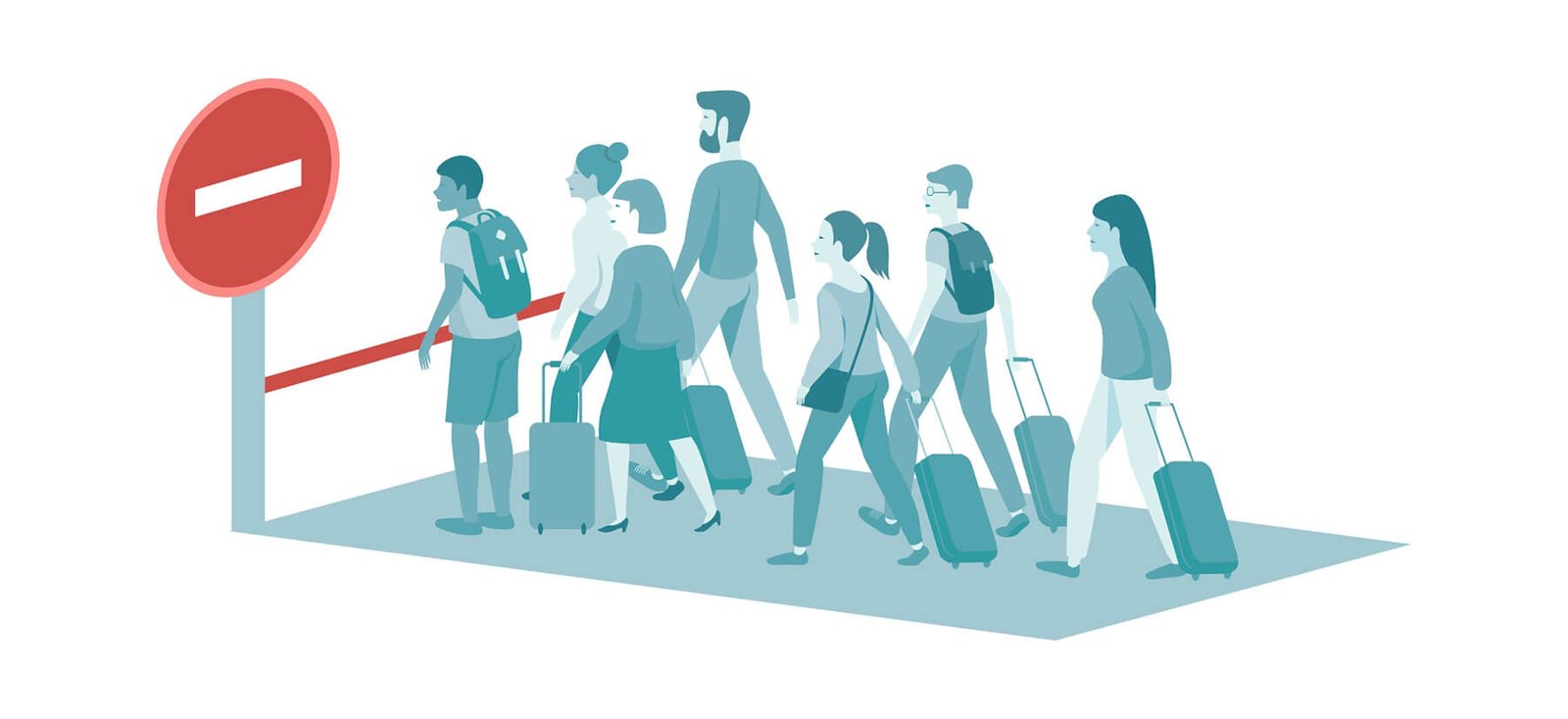 germany-bans-arrivals-from-ireland-and-portugal-over-new-covid-19-variants