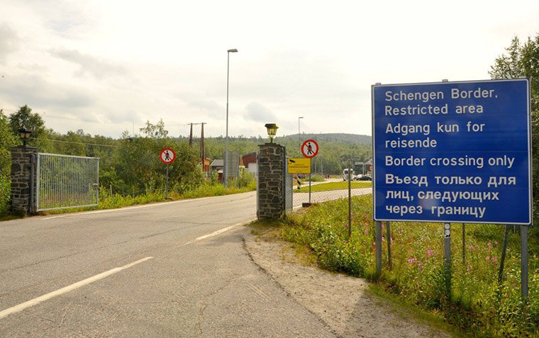 norway-seasonal-workers-cannot-cross-borders-for-next-two-weeks