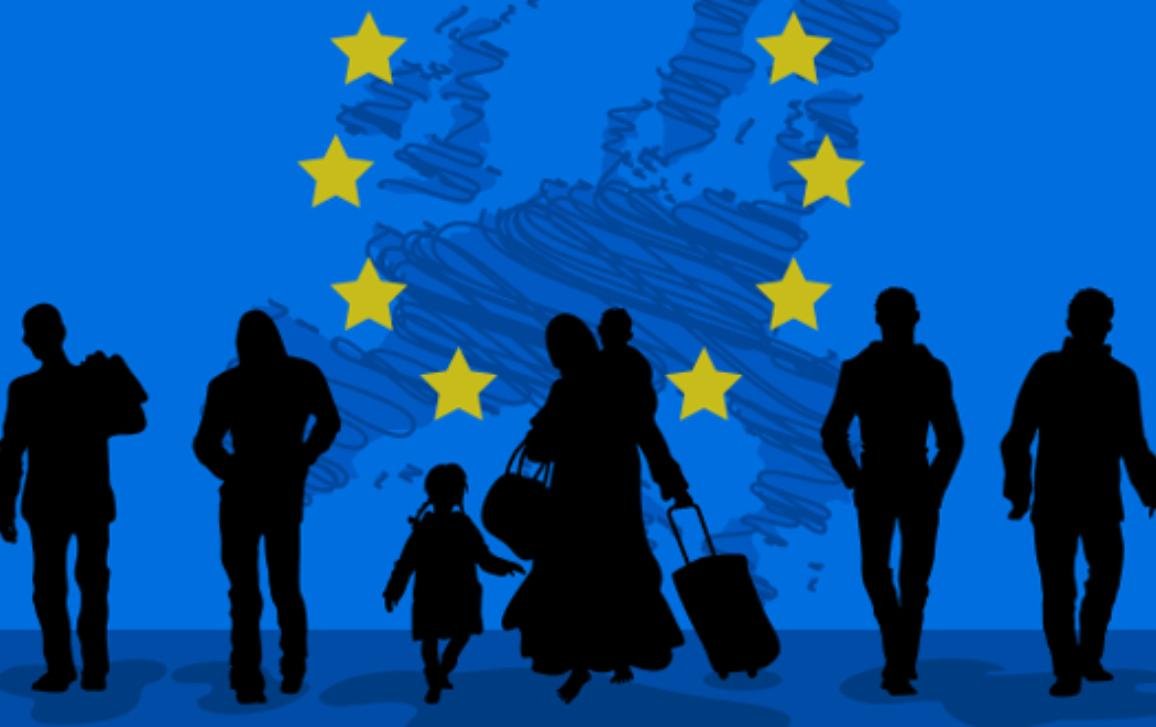denmark-recorded-lowest-number-of-asylum-seekers-in-2020