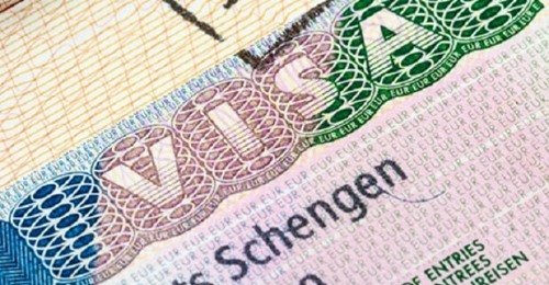 estonia-permits-schengen-visa-refusals-to-be-challenged-in-court estonia-permits-schengen-visa-refusals-to-be-challenged-in-court